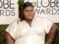 She Matters: Get Over Gabourey Sidibes Weight