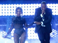 The Root: Beyoncé Can Do Whatever She Wants