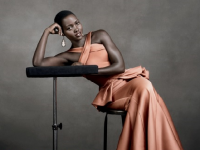 The Root: Vanity Fair Just Doesn’t Understand Black Beauty  (aka The Lightening of Lupita)