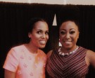 VIDEO: Belle x Kerry Washington at BlogHer