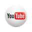 Visit Us On Youtube