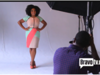 The Root: Why I Decided to Do A Reality Show