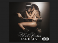 The Root: My Change of Heart with R. Kelly