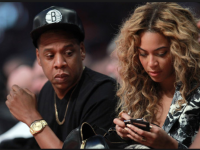 BSH: Is It Ever Okay to Snoop on Your Mate?