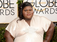 She Matters: Get Over Gabourey Sidibe’s Weight