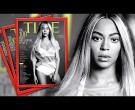 Beyonce’ Named Time’s Most Influential, But All Anyone Talks About Is the Photo