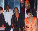 Solange Knowles: Jay-Z’s100th Problem? (Not Really)
