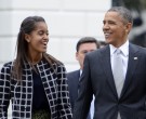 The Root: Malia Obama’s First Job & Why Black Folks Need Nepotism Too