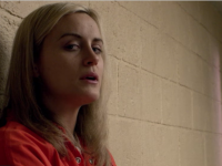 EPISODE RECAP: Orange is the New Black, “Thirsty Bird”