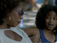 OITNB Episode 2 Recap: Taystee Girl