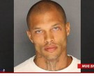 The Root: Dear Jealous Guys, It’s Ok That You Don’t Look Like Jeremy Meeks