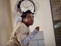 Recap: OITNB Episode 3- Oh, Suzanne!